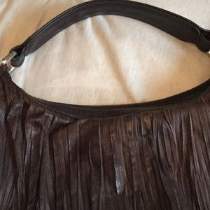 Donald J Pliner purse